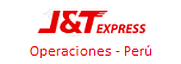 J&T Express